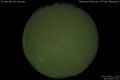 2012/4/21 21:04’40”