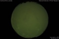 2012/4/21 21:05’10”