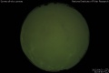 2012/4/21 21:05’40”