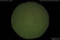 2012/4/21 21:06’10”