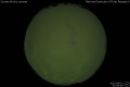 2012/4/21 21:06’40”