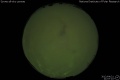 2012/4/21 21:07’10”