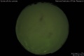 2012/4/21 21:07’40”