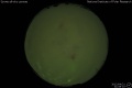 2012/4/21 21:08’10”