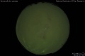 2012/4/21 21:08’40”