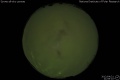 2012/4/21 21:09’10”