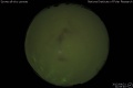 2012/4/21 21:09’40”