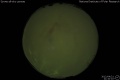 2012/4/21 21:10’10”