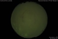 2012/4/21 21:10’40”