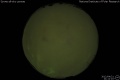 2012/4/21 21:11’10”