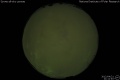 2012/4/21 21:11’40”