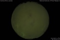 2012/4/21 21:12’10”