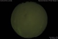 2012/4/21 21:13’40”