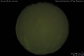 2012/4/21 21:14’10”