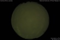 2012/4/21 21:14’40”