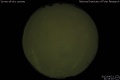 2012/4/21 21:15’10”