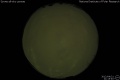 2012/4/21 21:15’40”