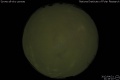 2012/4/21 21:16’10”