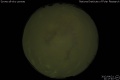 2012/4/21 21:17’40”