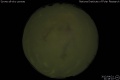 2012/4/21 21:18’10”