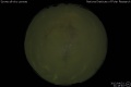 2012/4/21 21:18’40”