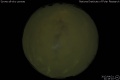2012/4/21 21:19’10”