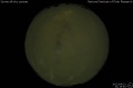 2012/4/21 21:19’40”