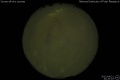 2012/4/21 21:20’10”