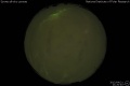 2012/4/21 21:20’40”