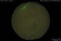 2012/4/21 21:21’40”