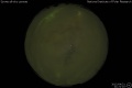 2012/4/21 21:22’10”