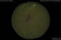 2012/4/21 21:23’10”