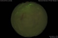 2012/4/21 21:24’10”