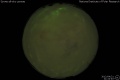 2012/4/21 21:24’40”