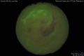 2012/4/21 21:29’10”