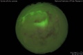 2012/4/21 21:30’10”