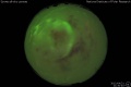 2012/4/21 21:30’40”