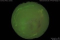 2012/4/21 22:00’10”