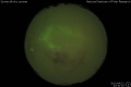2012/4/21 22:30’10”