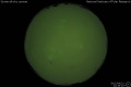 2012/4/21 22:39’10”