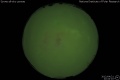 2012/4/21 22:42’10”