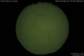 2012/4/21 22:43’40”