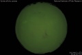 2012/4/21 22:44’10”