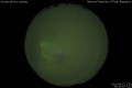 2012/4/22 00:30’10”