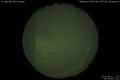 2012/4/22 00:30’40”