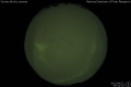 2012/4/22 00:32’10”