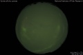 2012/4/22 00:32’40”