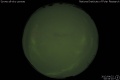 2012/4/22 00:33’10”