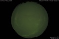 2012/4/22 00:33’40”