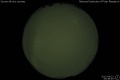 2012/4/22 00:38’40”